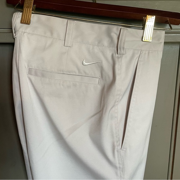 Nike Golf Tour Performance Dri-Fit Pants 28x32 New with Tags! - Picture 7 of 16